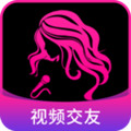 花季传媒黄色版本免费