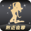 一区适合晚上一个人看b站