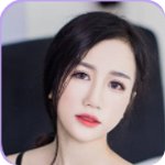 富二代在线下载安卓无限次数