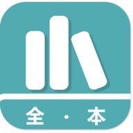 鸭梨搜书app