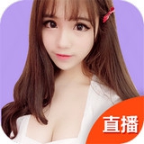 网飞netflix在线观看