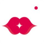 日本湿妺影视在线观看