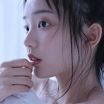 小公举app官方网站