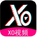 兄弟懂的拿走不谢2021
