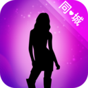 Melody Marks欧美网站