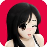 电影极品嫩模的服务在线播放