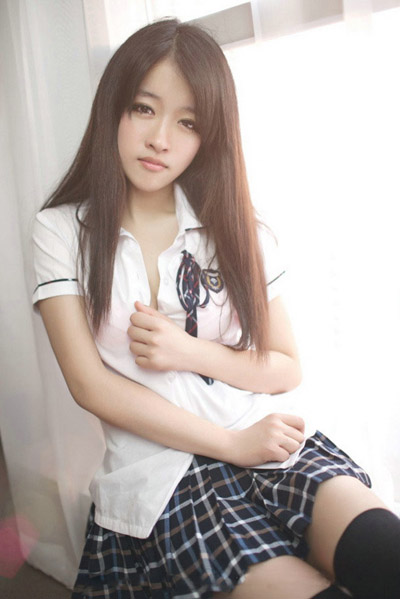u6d77u89d2u843du82b1u7f51u5206u7ea7u5730u5740
