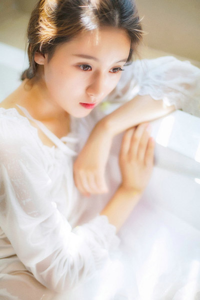 u79cbu8475u5e78u798fu5b9du5728u7ebf