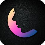 皮皮龟电视剧在最线观看