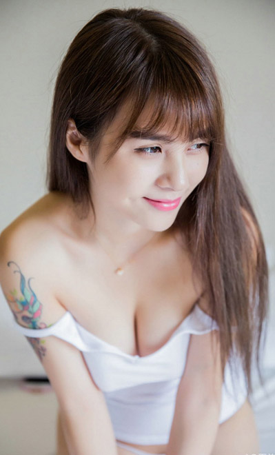 8008u798fu5f15u5bfc