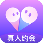 午夜在线视频入口