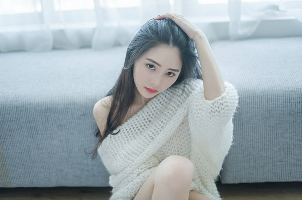 u732bu54aau793eu533au8f6fu4ef6u4e0bu8f7d