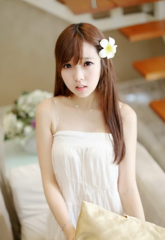 arku82adu4e50u5728u7ebf