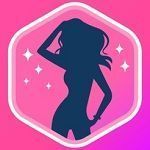 仙人掌app官网入口