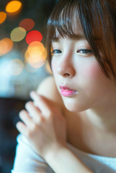 u65e0u654cu5f71u9662u7f51u5728u7ebfu89c2u770bu9ad8u6e05