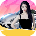 花季v3.0.2黄在线观看