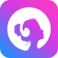 香草水多多app
