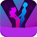 老司机直播无限制iOS
