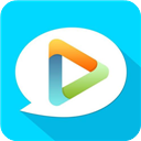 sevenlive直播下载