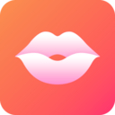全球直播bothlive
