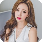 女生说痛男生就越有力
