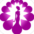 花季每天免费三次app