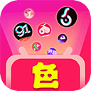 色多多成视频人app下载
