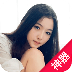 花季app传媒污