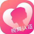 乌鸦传媒国产剧情