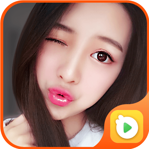 springboot实战视频免费