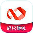 淘宝联盟 ios版