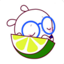 百家兔兼职 ios版