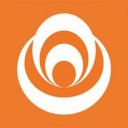 全澄通 ios版
