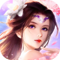 四海琉璃 iPhone版