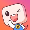 表表家 ios版