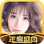 奇特影视app