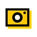 photopia图片编辑器 ios版