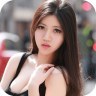 小姐姐186直播app下载