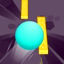 冲吧小球 ios版