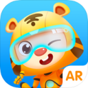 学而思编程 ios版