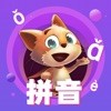 嘟嘟拼 ios版