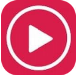 亚洲日韩在线播放HD