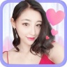 日女无限直播在线