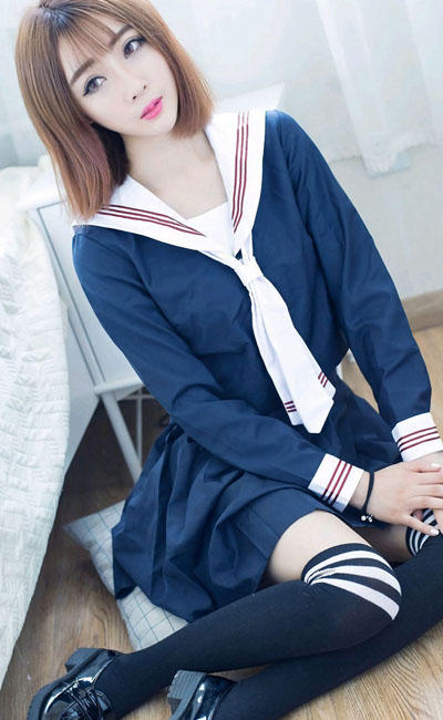 u8349u8393u89c6u9891u5728u7ebfu89c2u770b