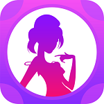 百丽宫直播app下载