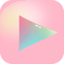 成版人抖阴app下载