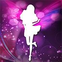 奥利给live安卓版.apk