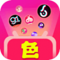 色多多绿巨人旧版