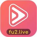 Fulao2