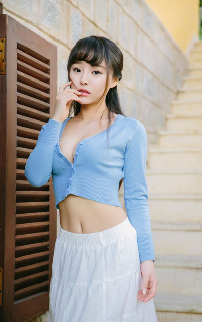 u56fdu4ea73u53614u5361u65e0u5361u514du8d39u7f51u7ad9